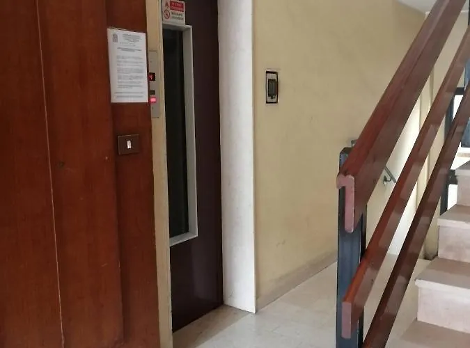 Casa Di Enri Όπως