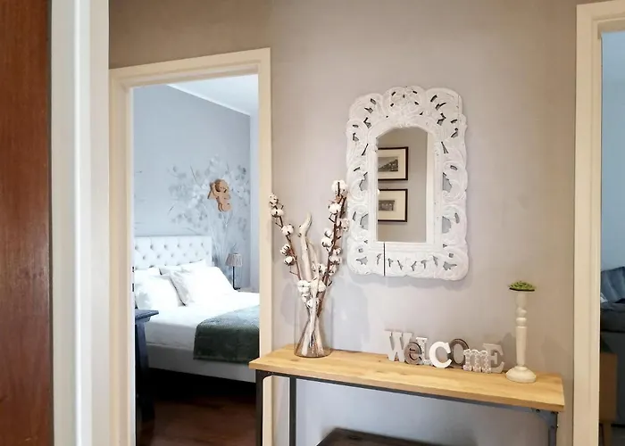 Casa Di Enri *