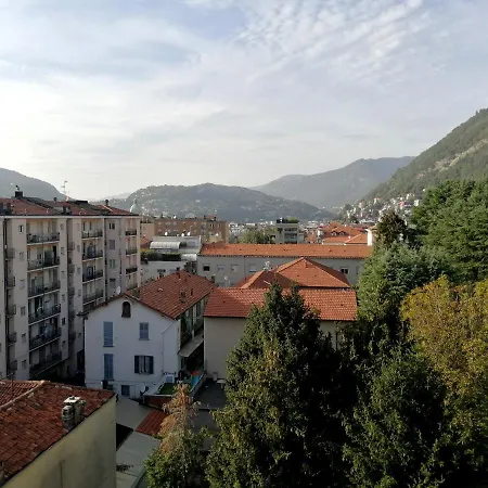Casa Di Enri