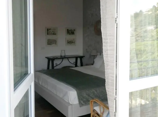 Appartement Casa Di Enri