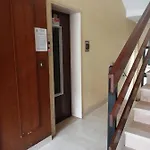 Casa Di Enri 코모