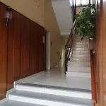아파트 Casa Di Enri *