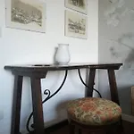 Casa Di Enri 코모