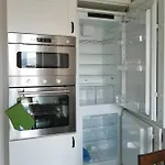 Casa Di Enri * 코모