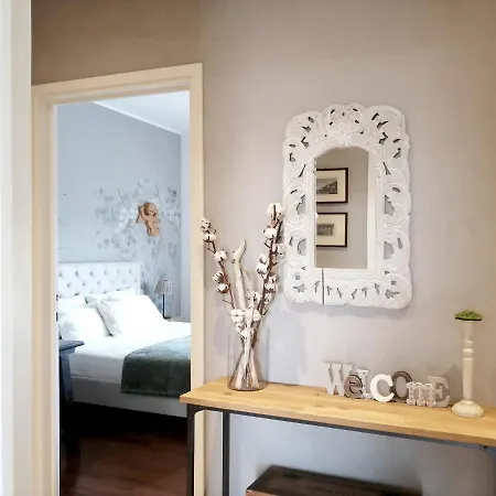 Casa Di Enri *